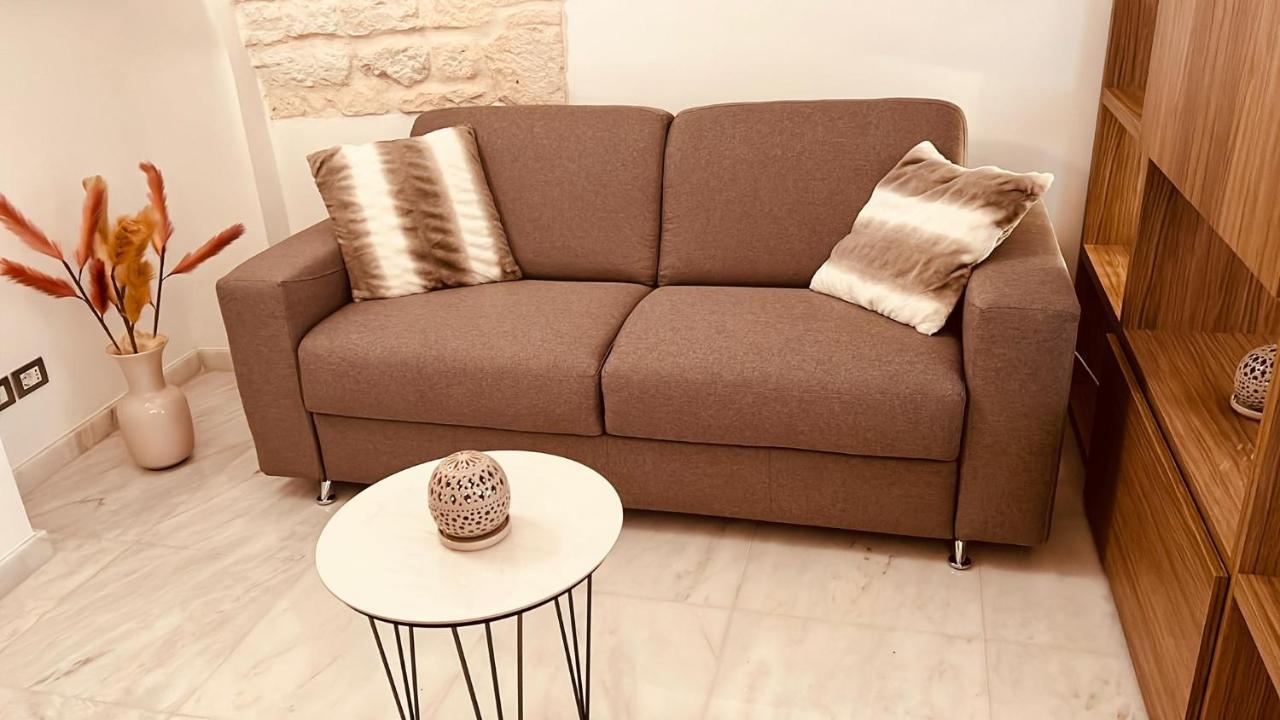 Luxury Room Cassese Ceglie Messapica Buitenkant foto
