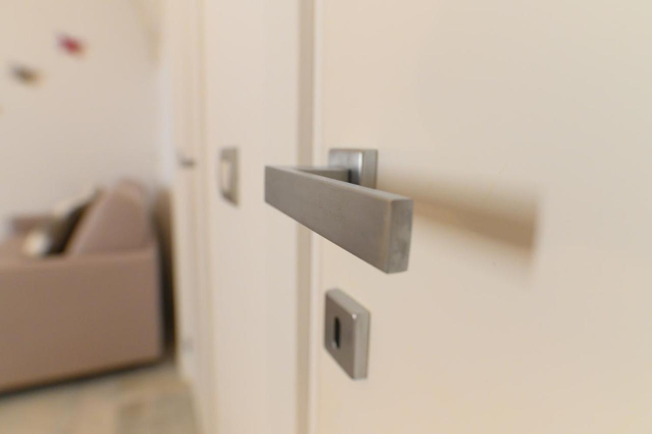 Luxury Room Cassese Ceglie Messapica Buitenkant foto