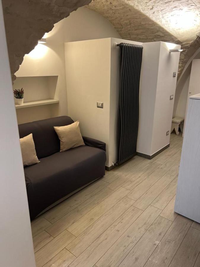 Luxury Room Cassese Ceglie Messapica Buitenkant foto